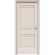 Дверь Triadoors 625 ДГ Магнолия