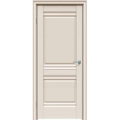 Дверь Triadoors 625 ДГ Магнолия