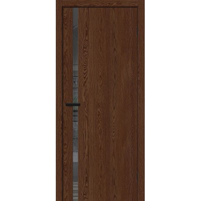 Дверь экошпон BRAVO Браво-1.55 ДО Brown Dreamline Дверь экошпон BRAVO Браво-1.55 ДО Brown Dreamline