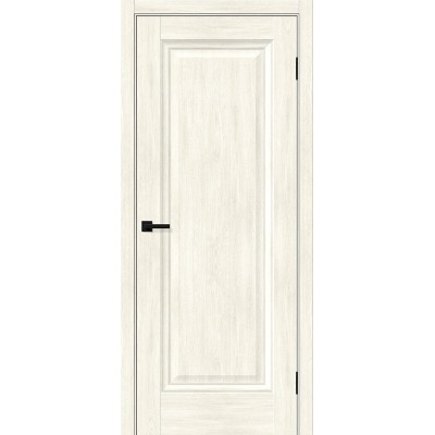 Дверь экошпон Bravo Prima-0 ДГ Nordic Oak Дверь экошпон Bravo Prima-0 ДГ Nordic Oak