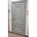 Дверь Uberture 62002 ДГ Серена Светло-серый