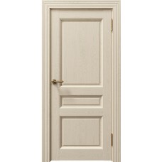 Дверь экошпон Uberture 80012 ДГ Серена керамик
