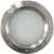 Иллюминатор из МДФ стекло прозрачное 2шт +22 660 р.