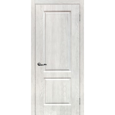 Дверь Мариам Версаль 1 ДГ Дуб жемчужный