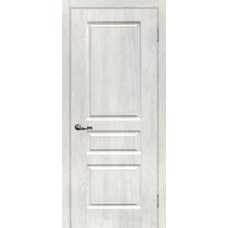 Дверь Мариам Версаль 2 ДГ Дуб жемчужный