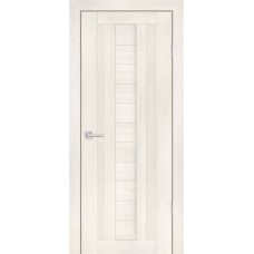 Дверь Profilo Porte PS-14 Эшвайт мелинга
