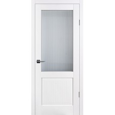 Дверь Profilo Porte PSC-57 ДO Белый