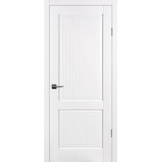 Дверь Profilo Porte PSC-58 ДГ Белый