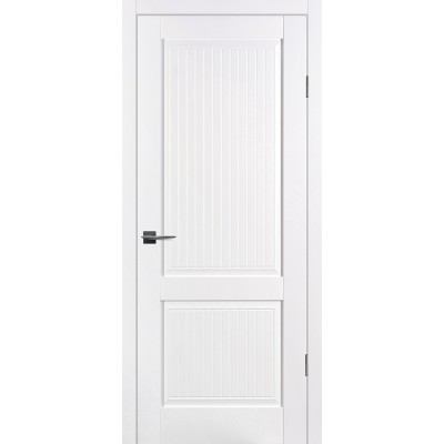 Дверь Profilo Porte PSC-58 ДГ Белый