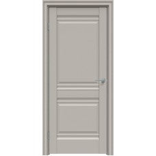 Дверь Triadoors 625 ДГ Шелл Грей