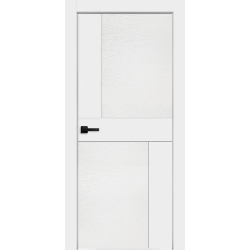 Межкомнатная дверь эмаль граффити-2 Whitey. Дверцы леоторб Размеры. Дверь к-2 ДГ (белая эмаль). Стндлео 2.3