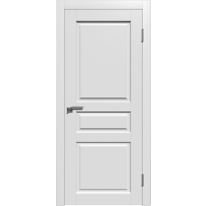 Дверь эмаль Verda Гранд 3 ДГ RAL 9003