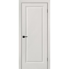 Дверь Текона ДГ Sharm-11 lvory