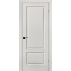 Дверь Текона ДГ Sharm-12 lvory