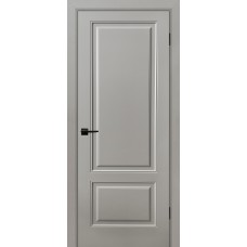 Дверь Текона ДГ Sharm-12 Malva